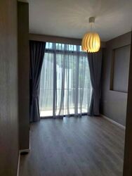 Waterscape at Cavenagh (D9), Apartment #574158911